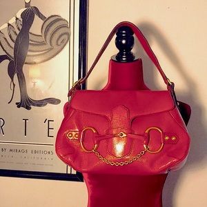 Need to sell!! All decent offers considered! Gucci Bag Tom Ford